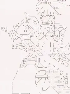 魔剑物语